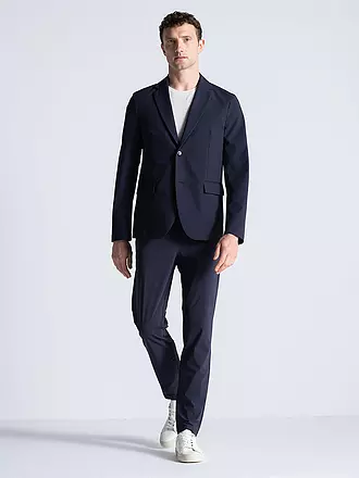 DUNO | Blouson YARN TORANO | 